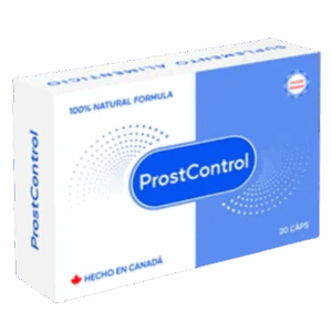 ProstControl