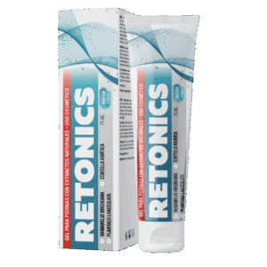 Retonics