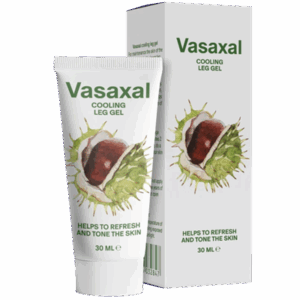 Vasaxal