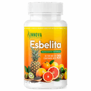 Esbelita