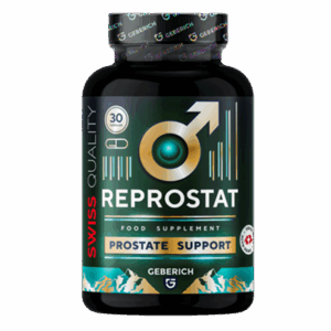 Reprostat