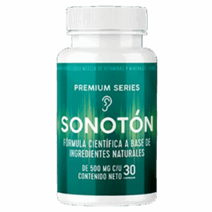 Sonoton