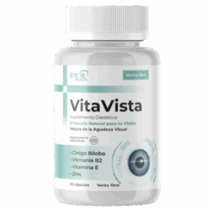 VitaVista