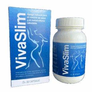VivaSlim