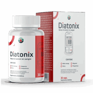 Diatonix