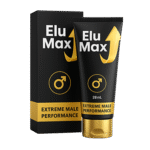 EluMax