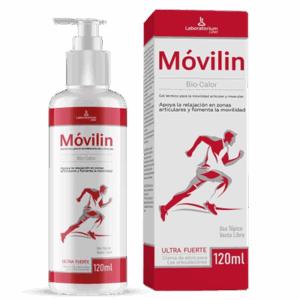 Movilin
