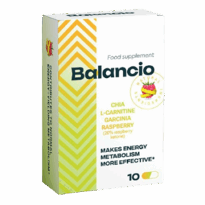Balancio