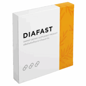 Diafast