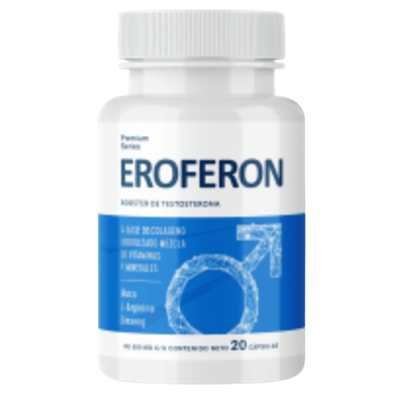 Eroferon