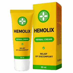 Hemolix