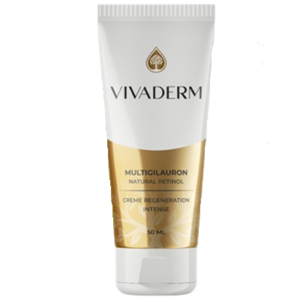 Vivaderm