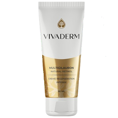 Vivaderm