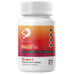 Wellrix