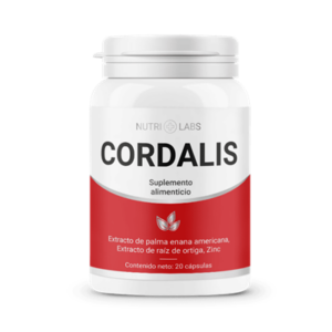 Cordalis