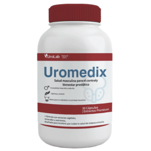 Uromedix