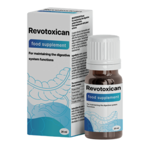 Revotoxican