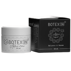 Botexin